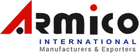 Armico International logo
