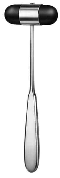 Diagnostics Instruments