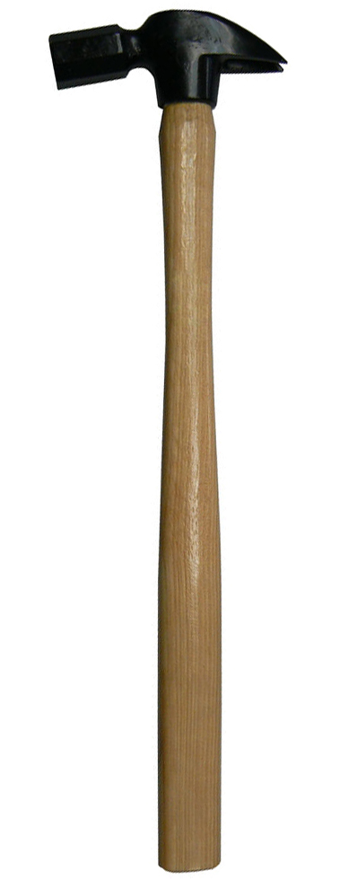 Farriers Hammers