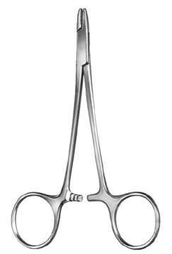 Suture