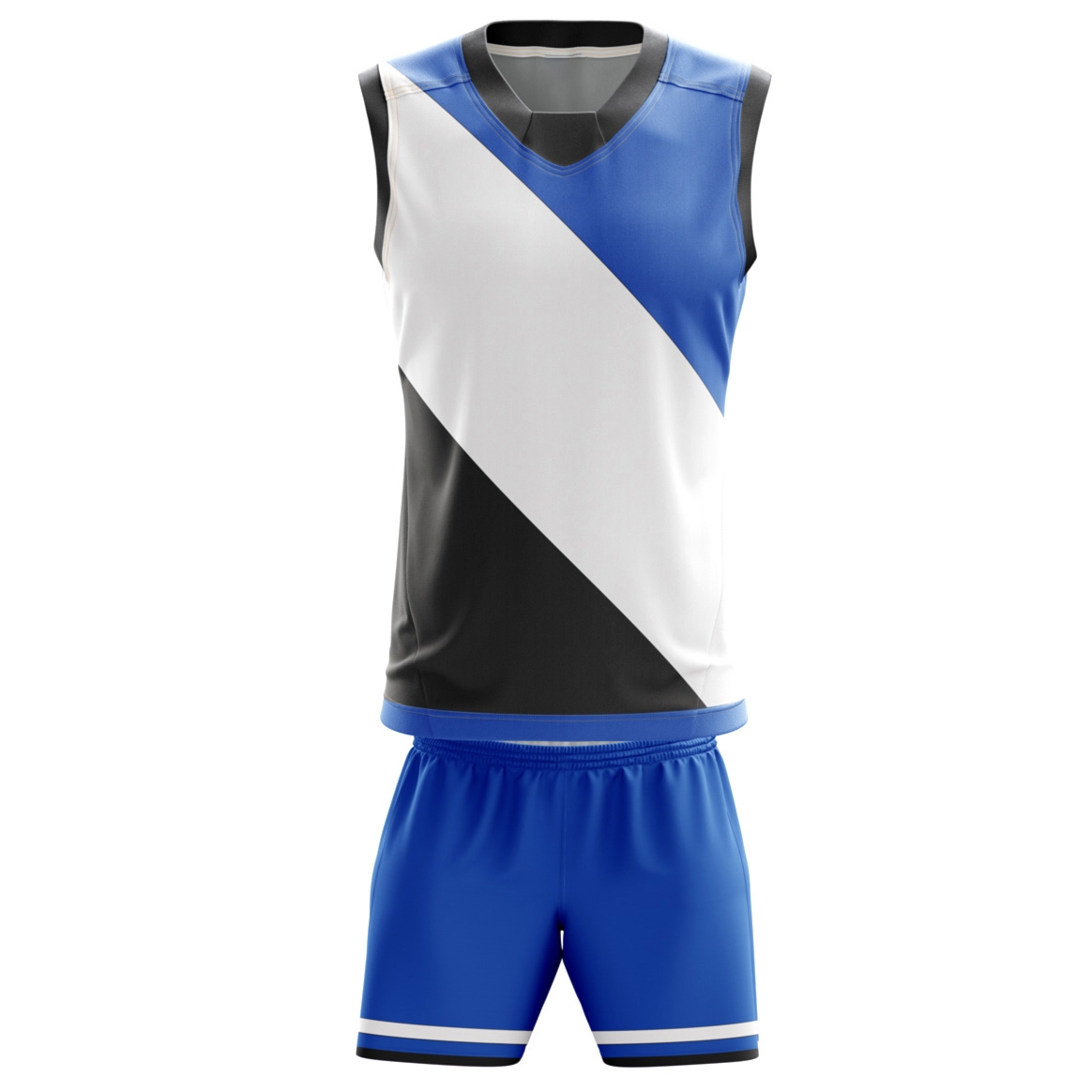 Football Uniforms