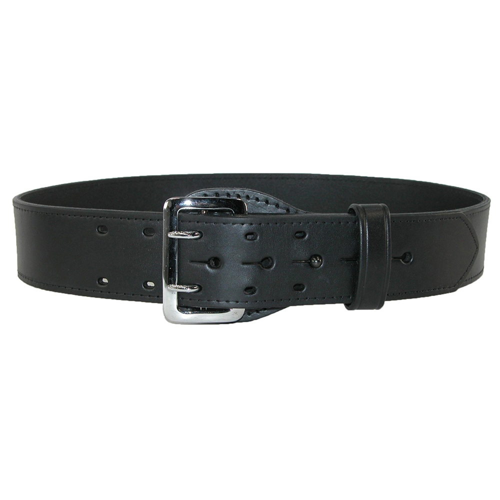 Leather Waist Belt