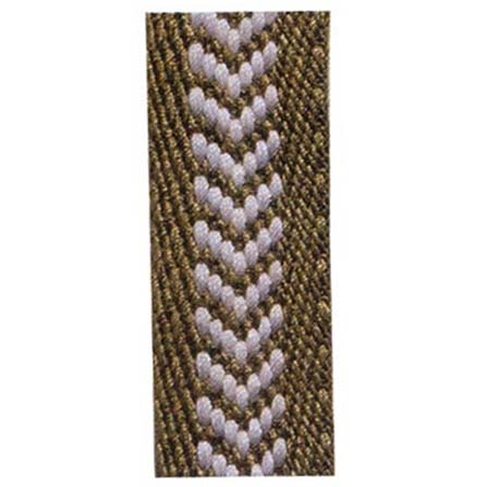 Braid