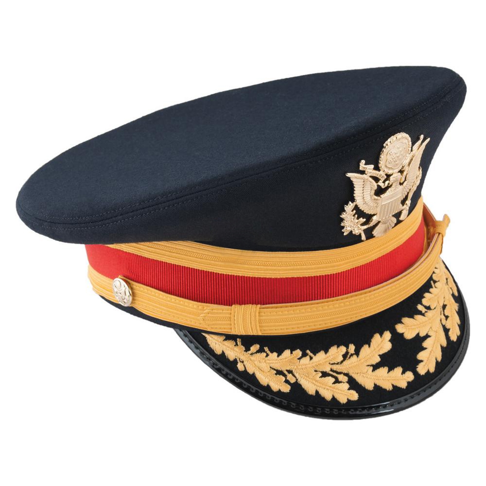 Army Uniform Accessories