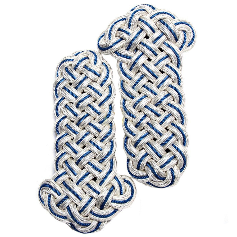 Shoulder Cords