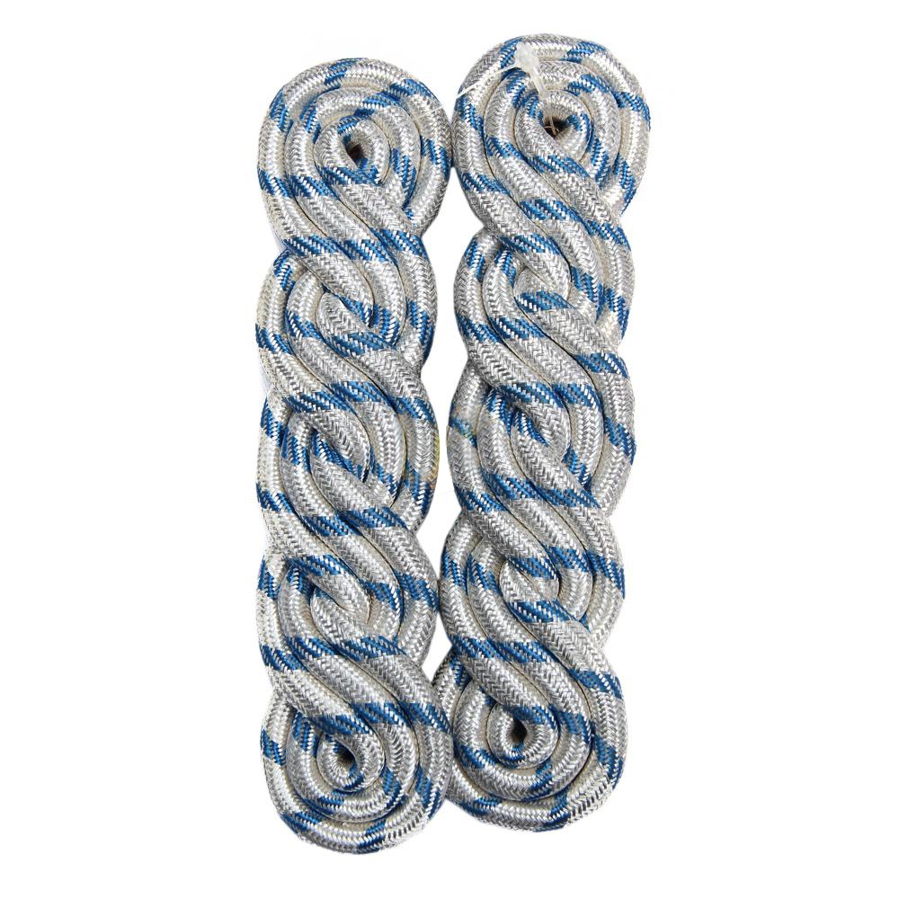 Shoulder Cords