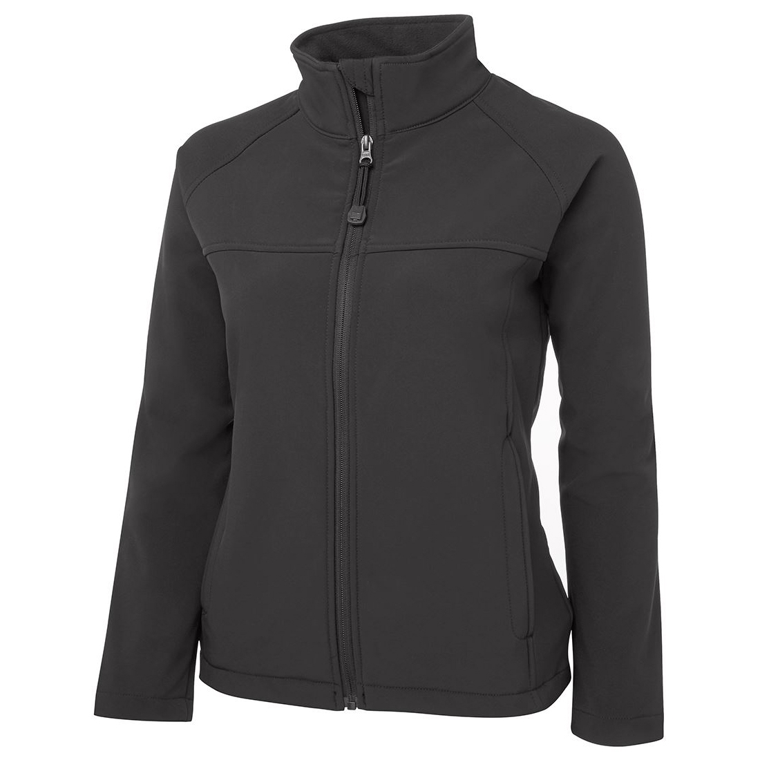 Softshell Jacket