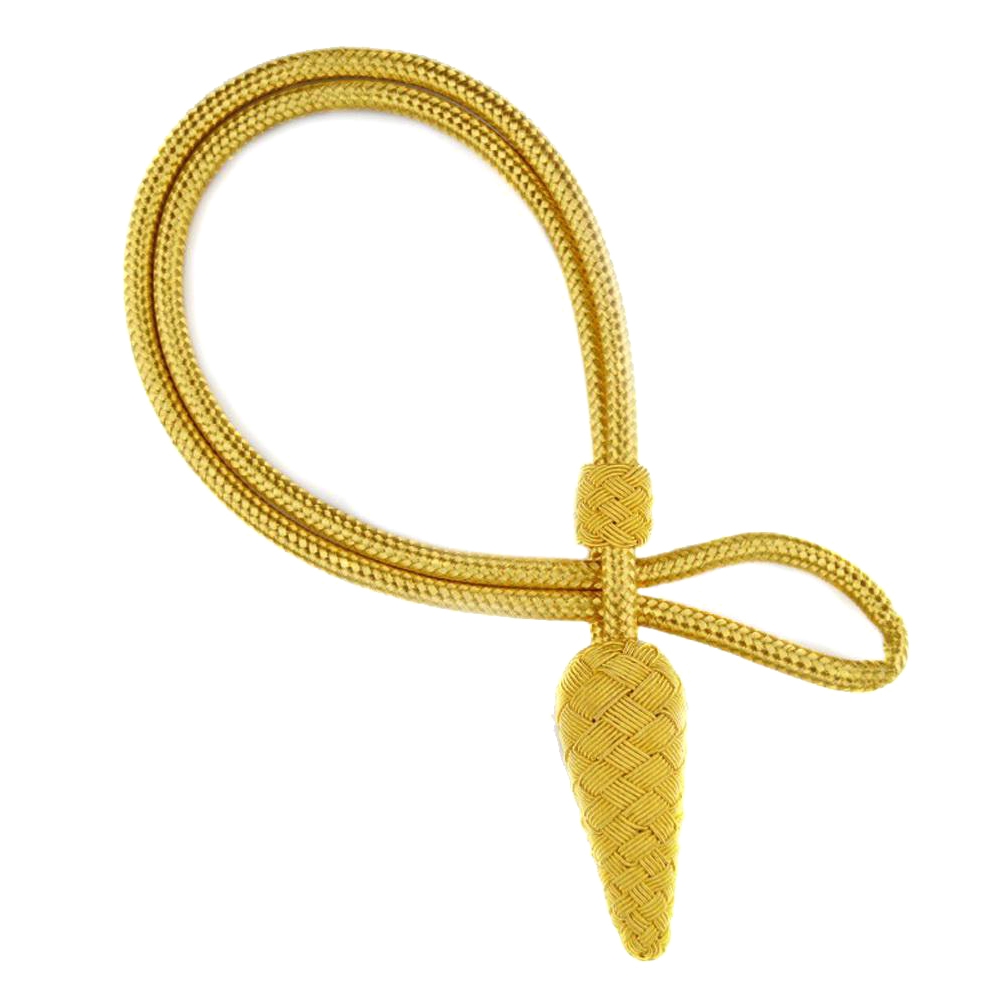 Sword knot