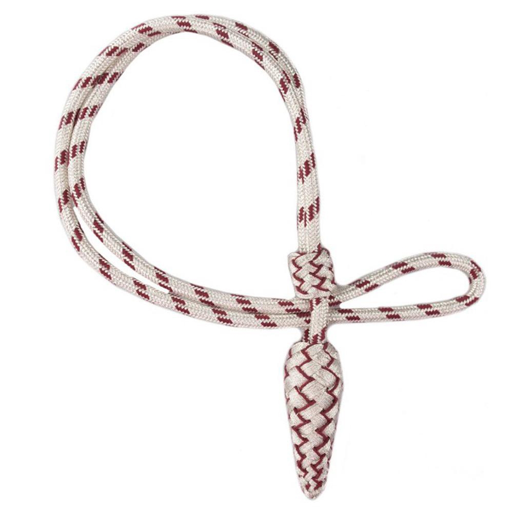 Sword knot