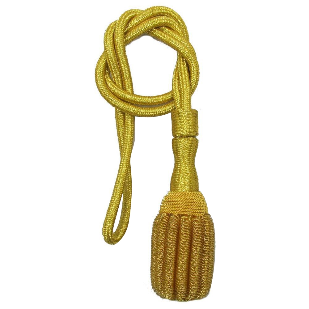 Sword knot