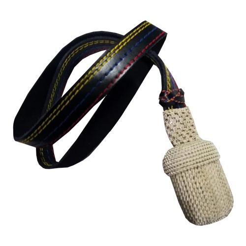Sword knot