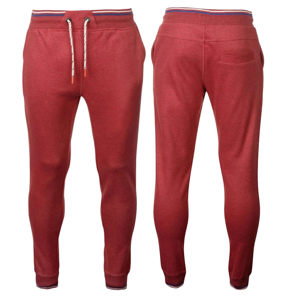 Sports Trousers