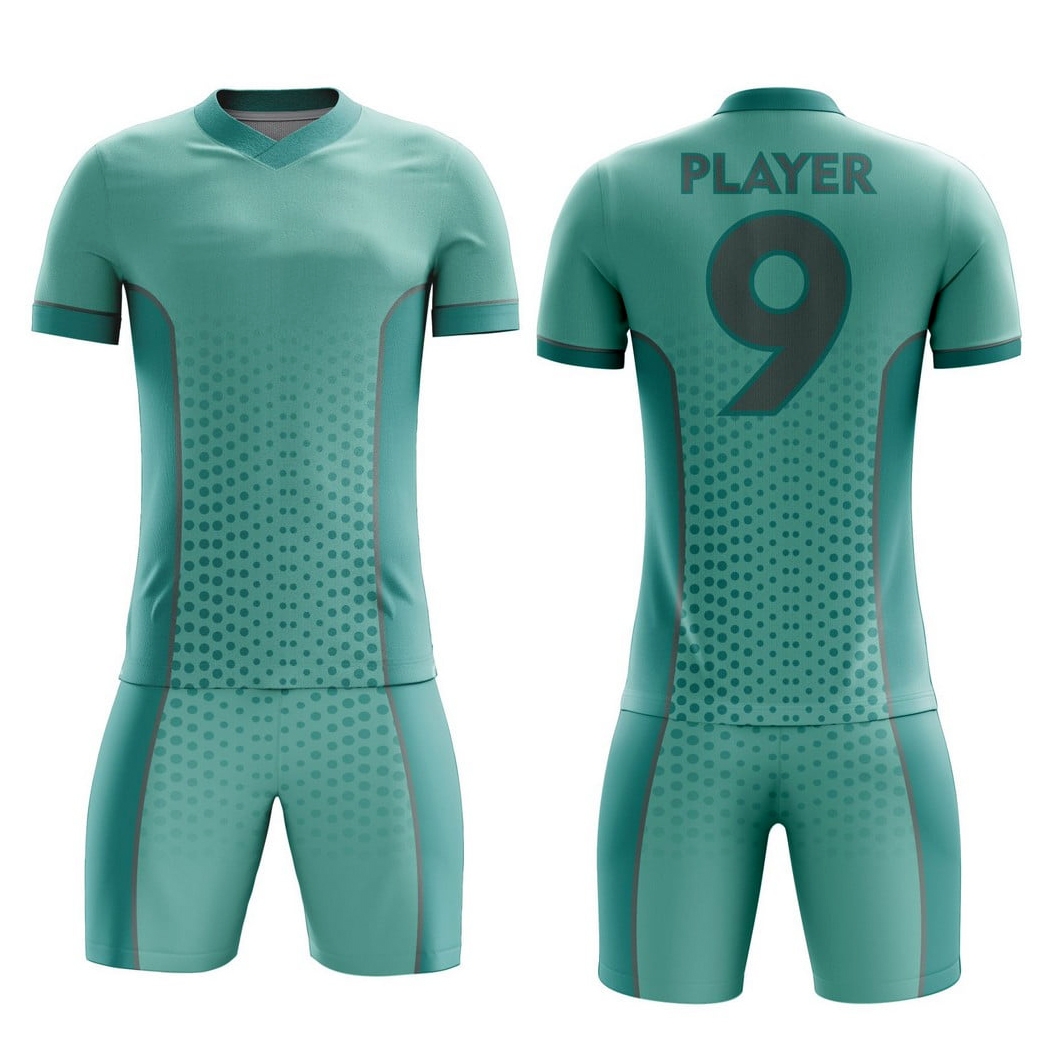 Sports Wear