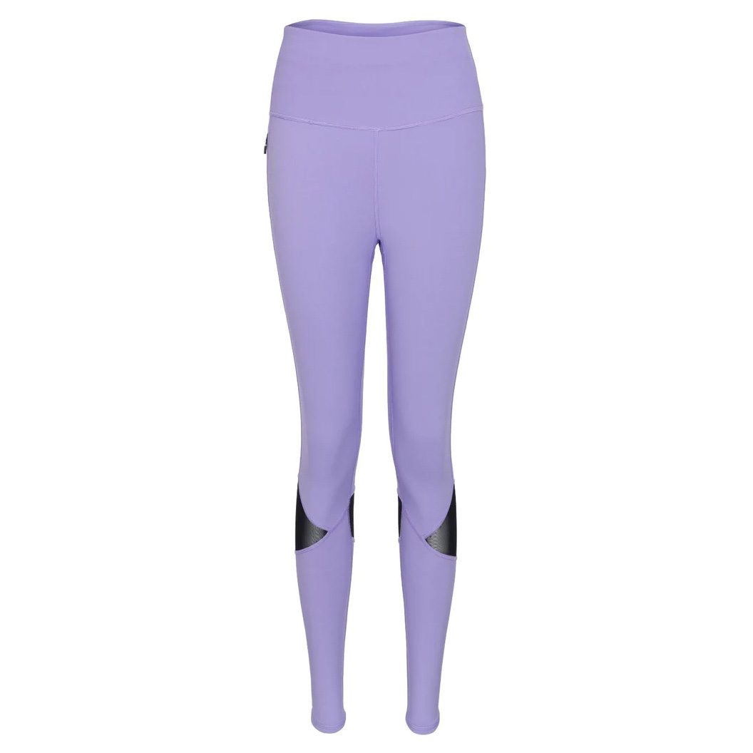 Ladies Long Leggings