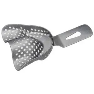 Dental Instruments