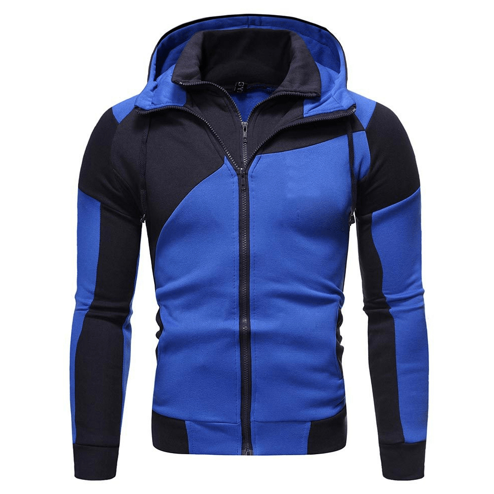 Sports Hoodies
