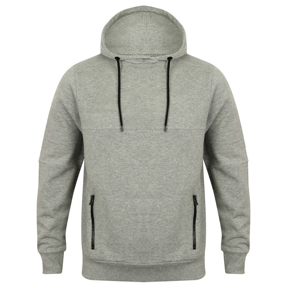Sports Hoodie