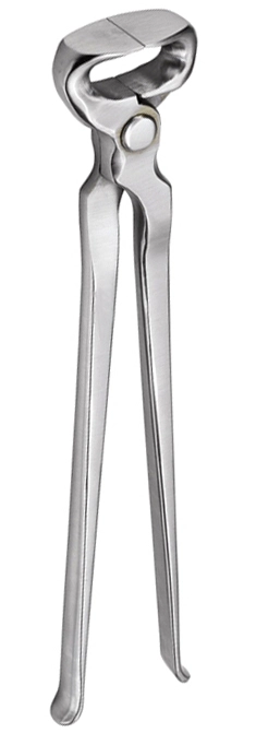 Hoof Nippers