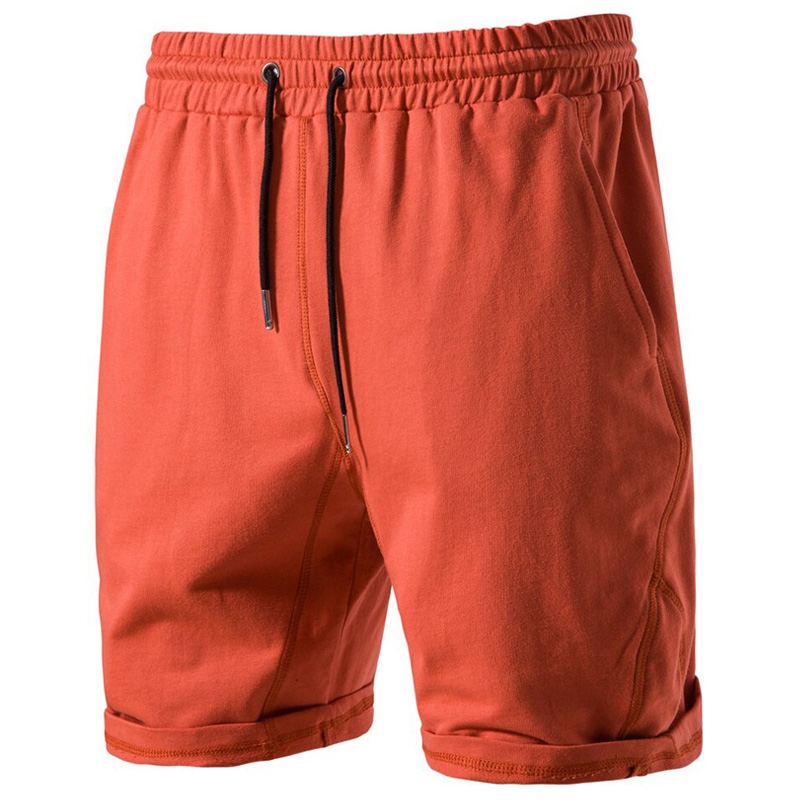 Sports Shorts