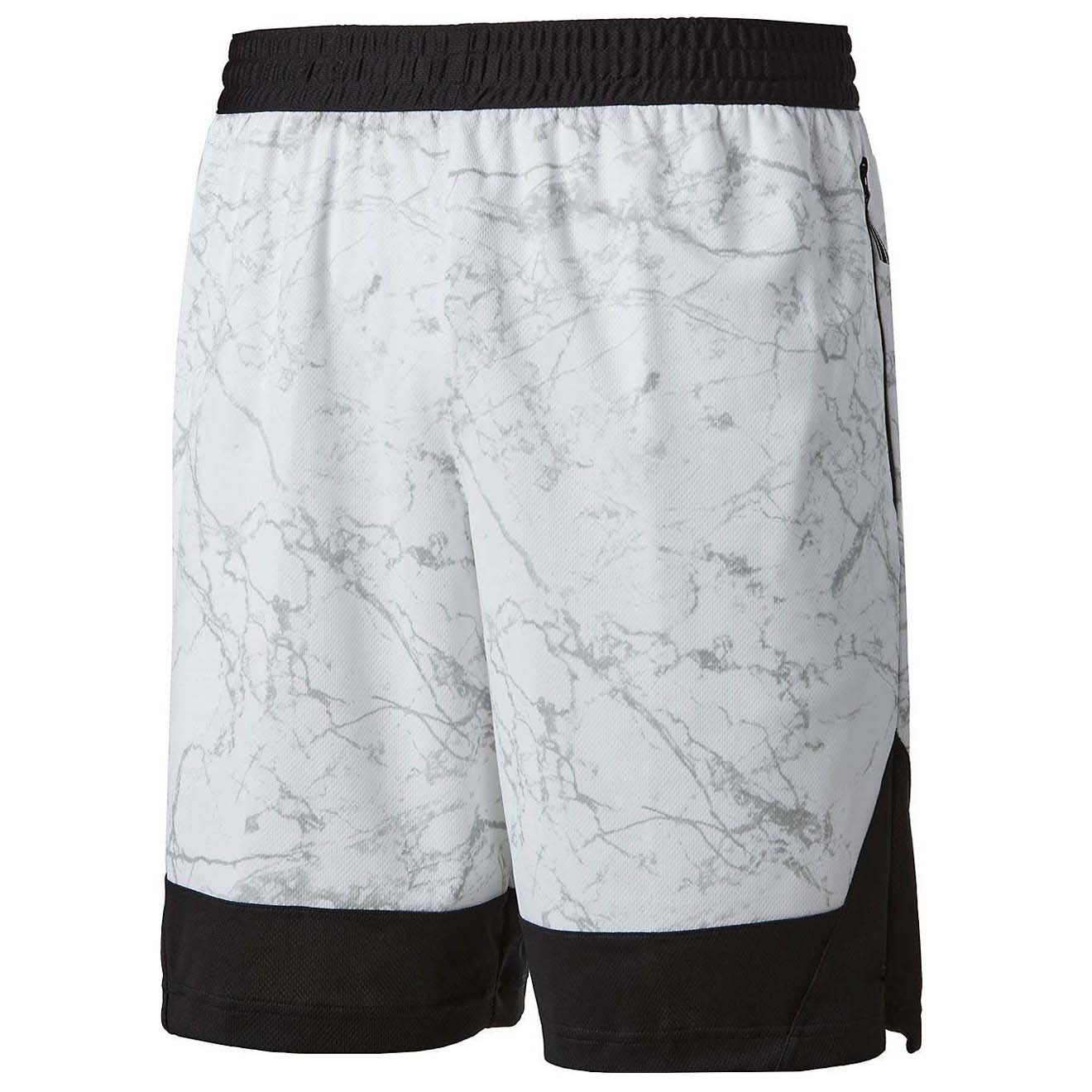 Sports Short