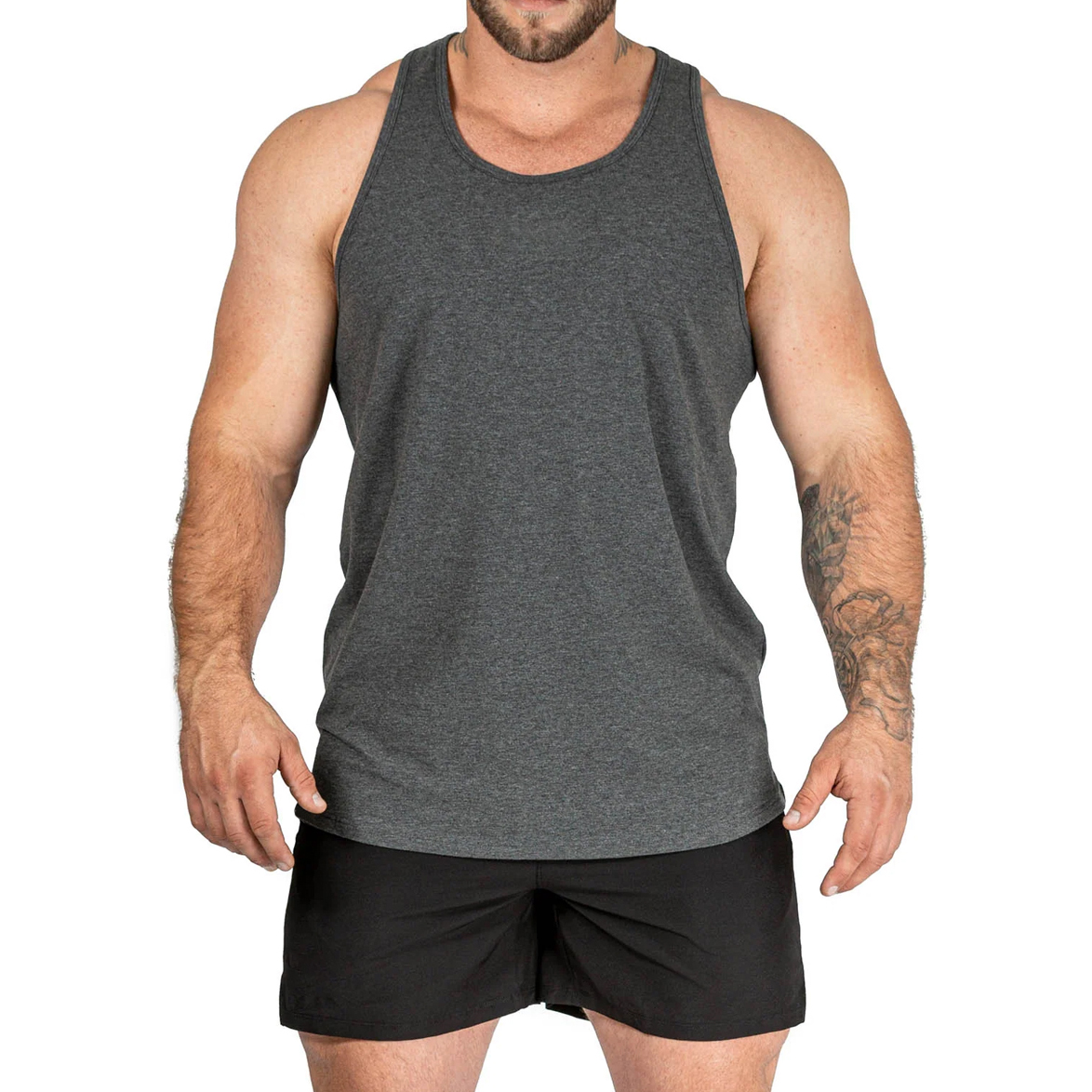 Fitness Wear