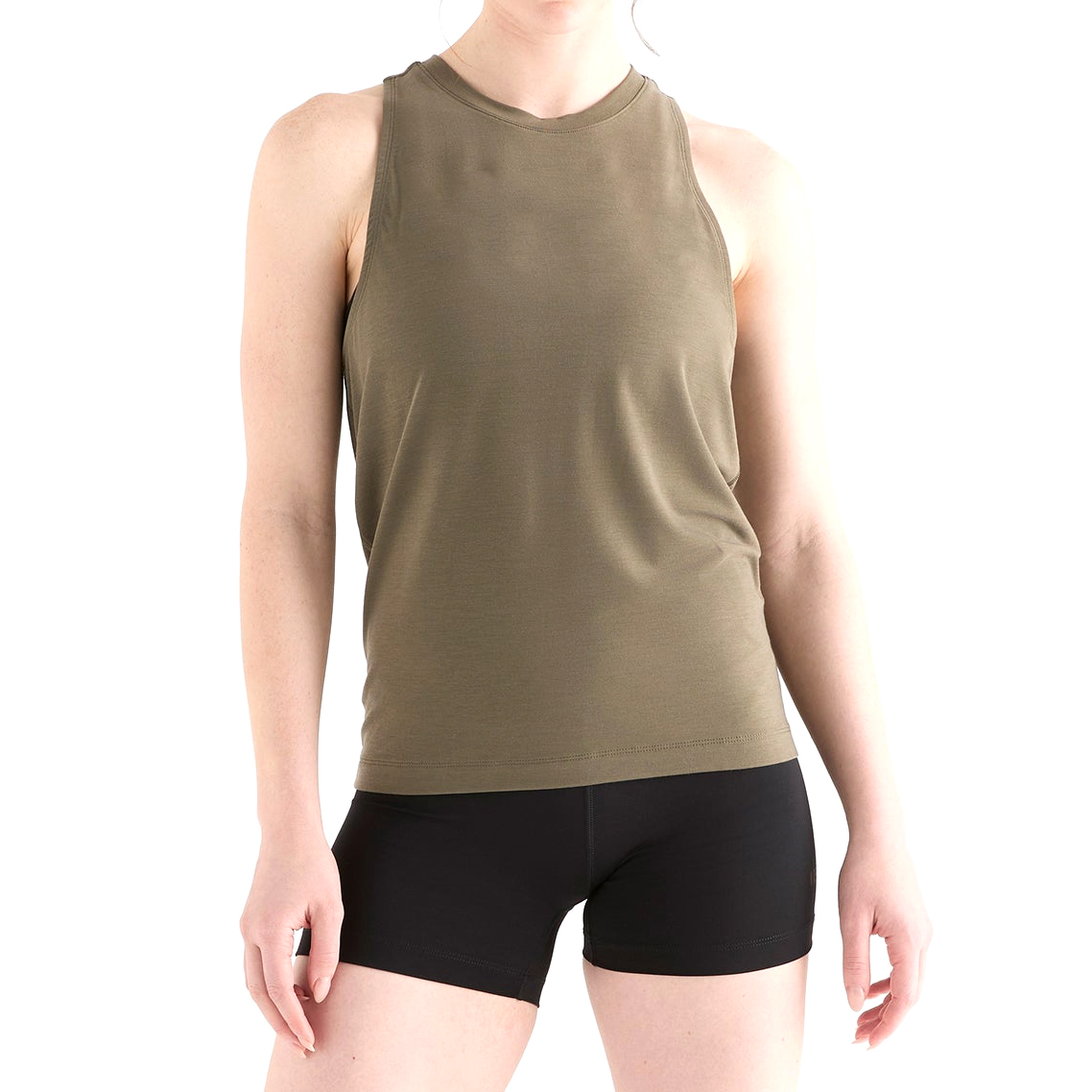 Women GYM Singlets