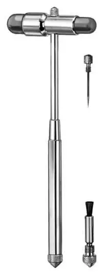 Surgical Instruments