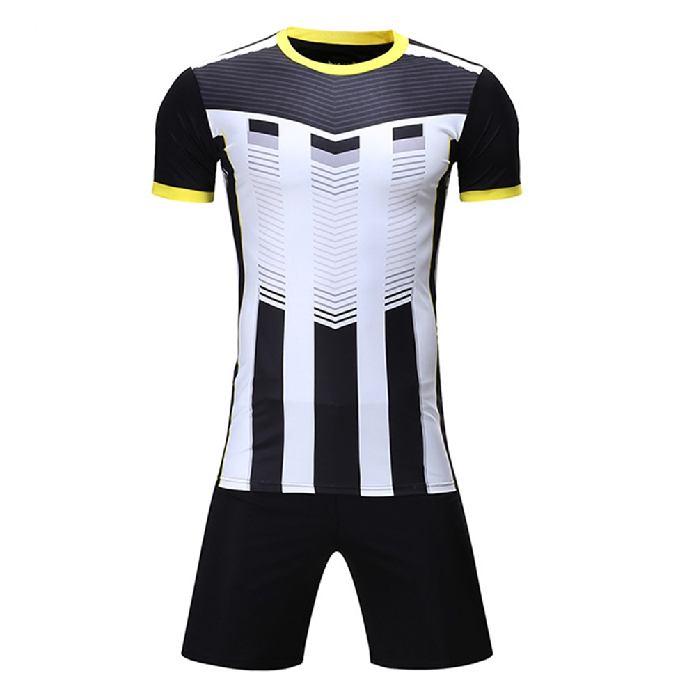 Tennis Uniforms