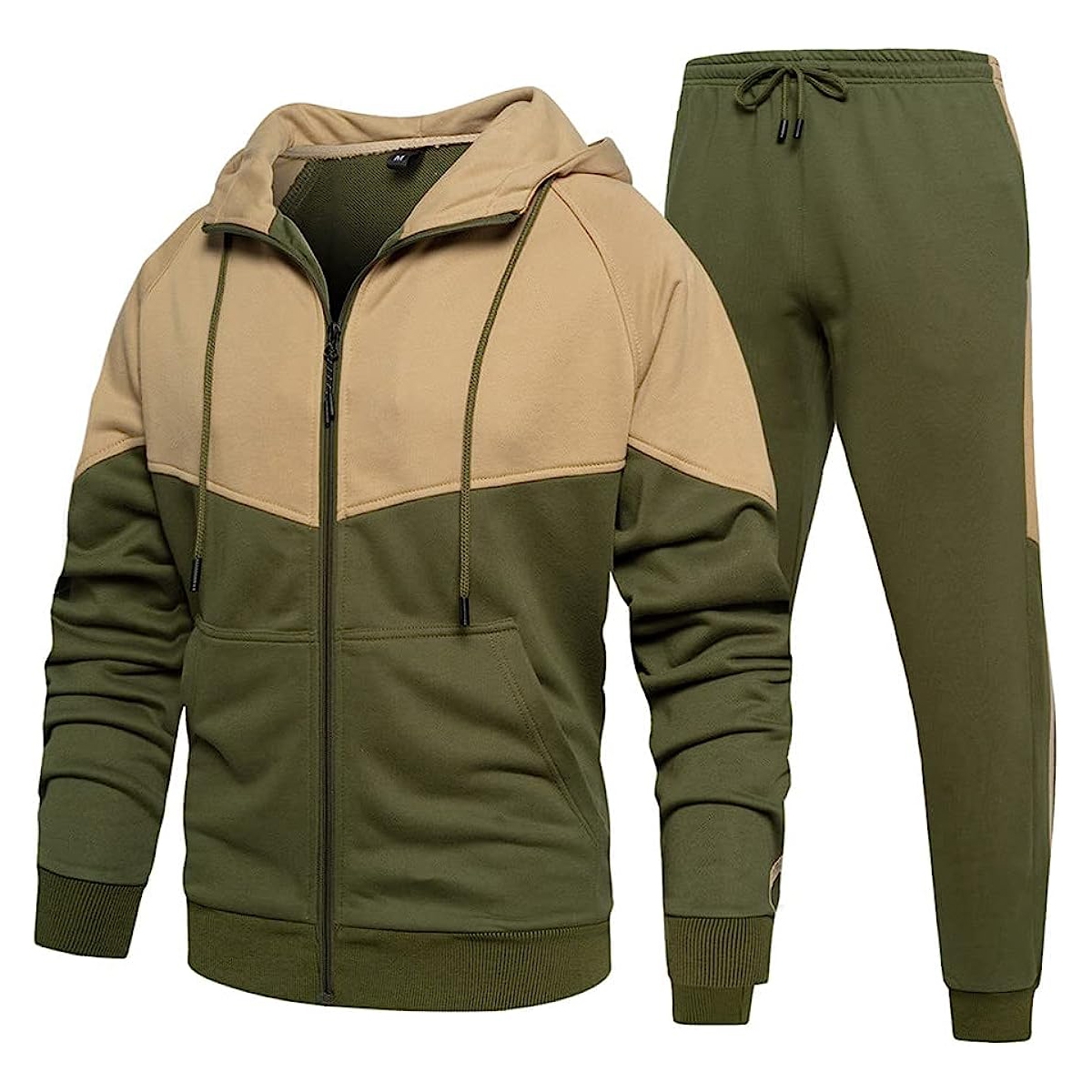 Apparels