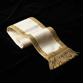 Waist Sashes
