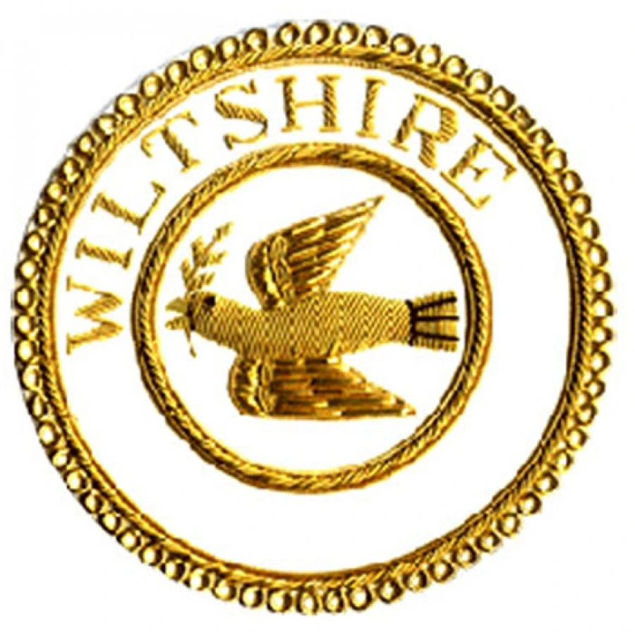 KT Malta Badge