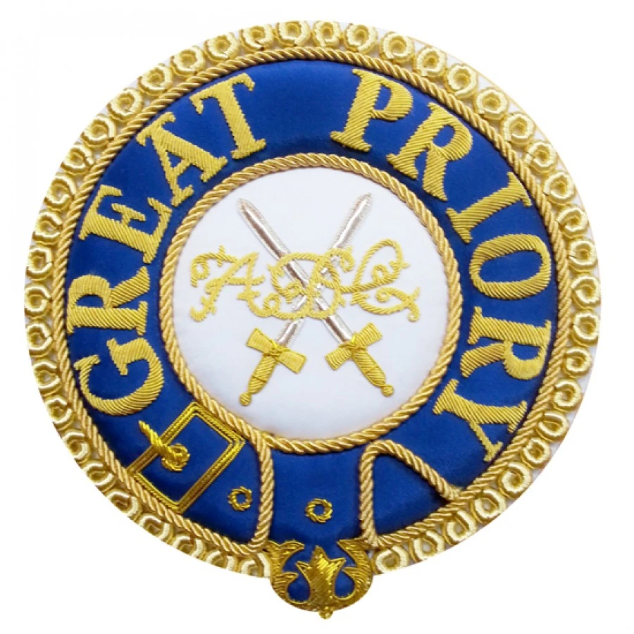 KT Malta Badge