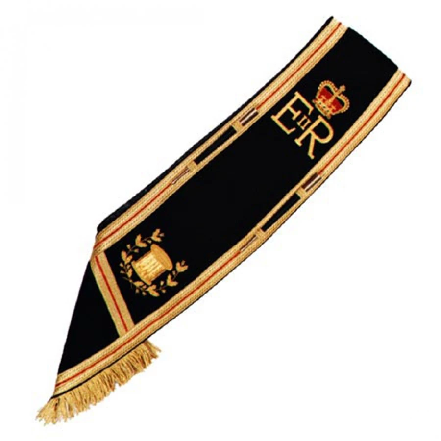 Masonic Sashes