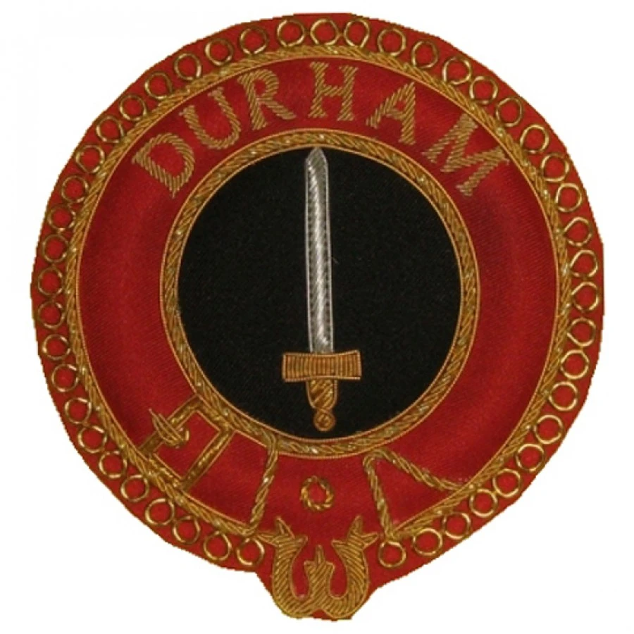 KT Malta Badge