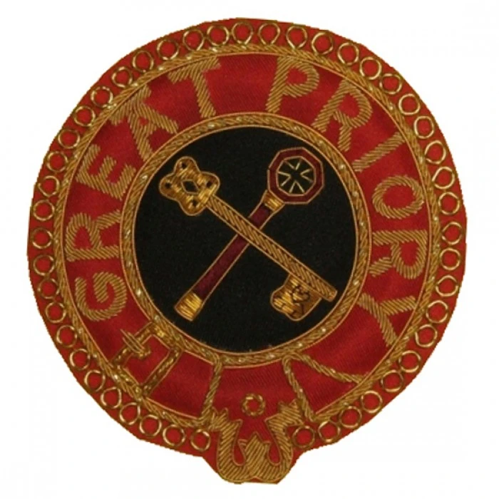 KT Malta Badge
