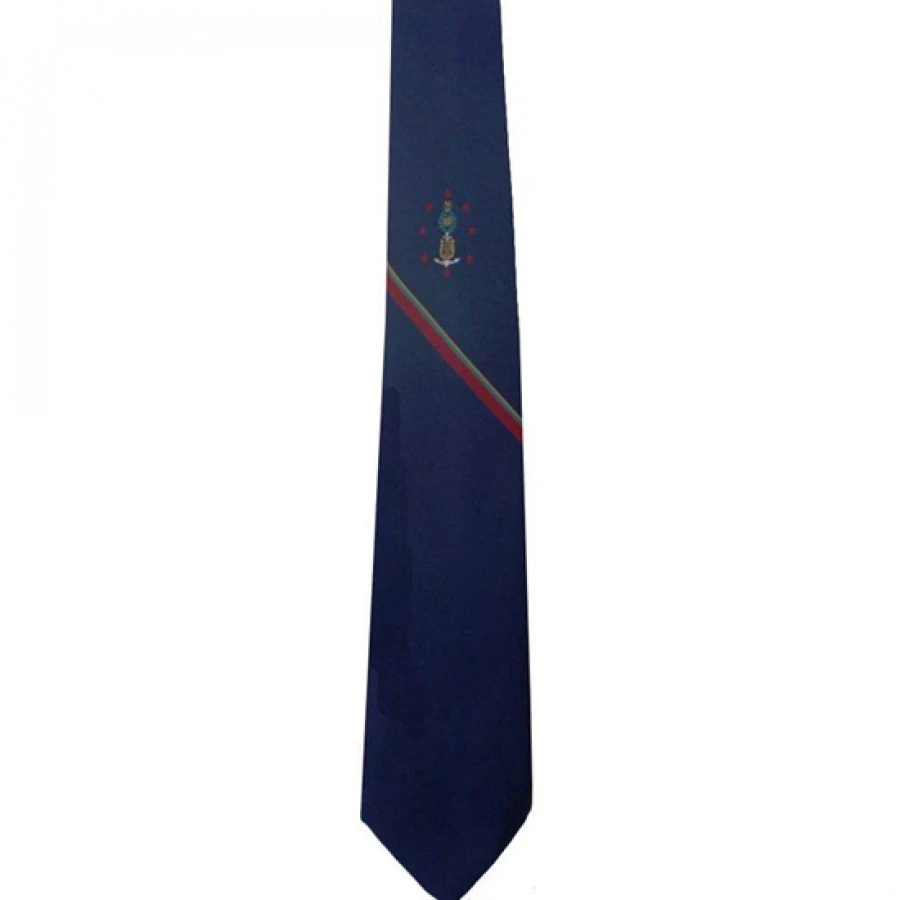 Masonic Neck Tie