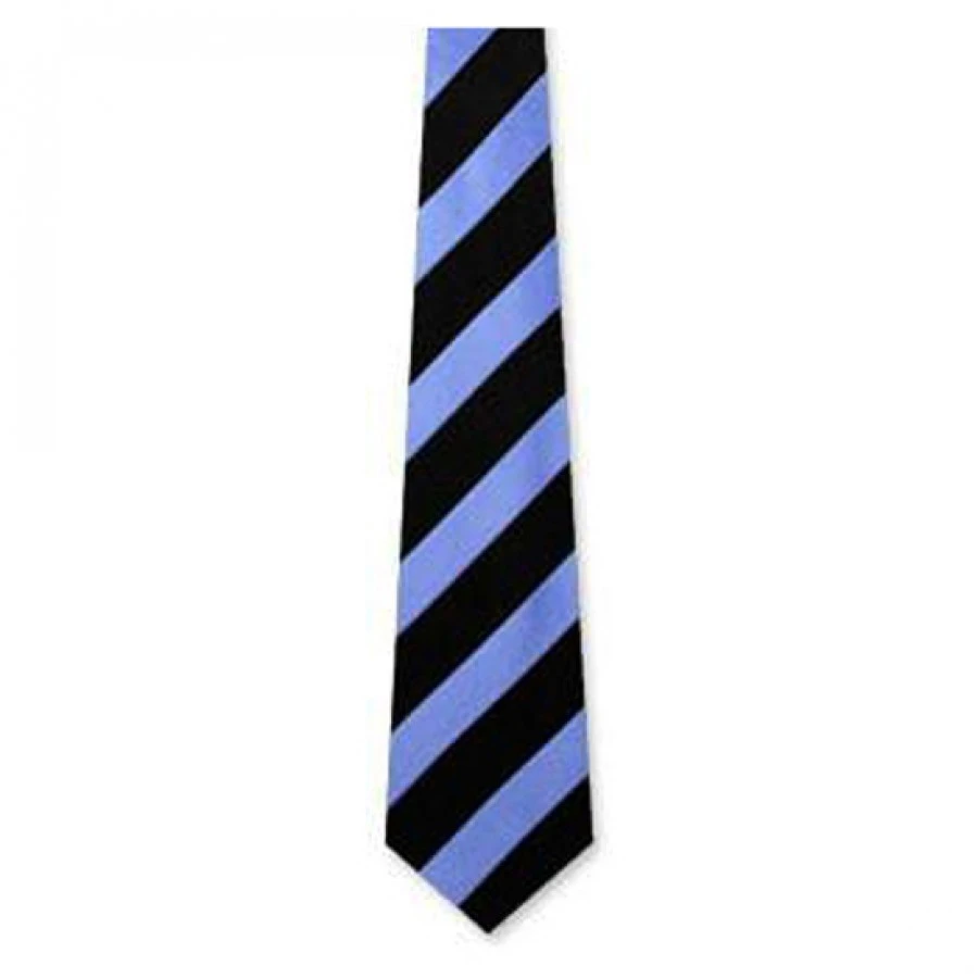Masonic Neck Tie